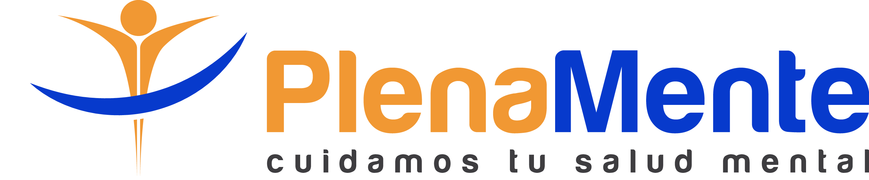 plenamente